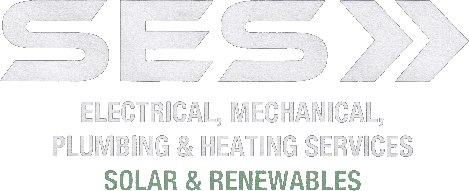 SES Hereford Limited