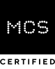 mcs