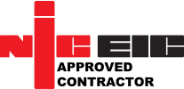 niceic
