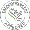safe contractor