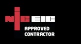 niceic