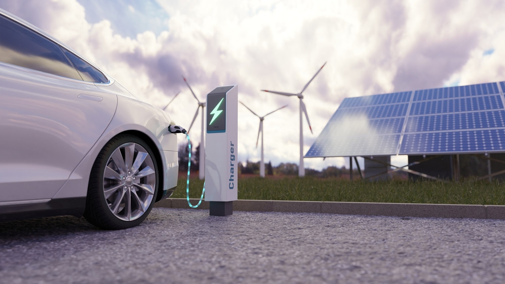 EV-charging-installer